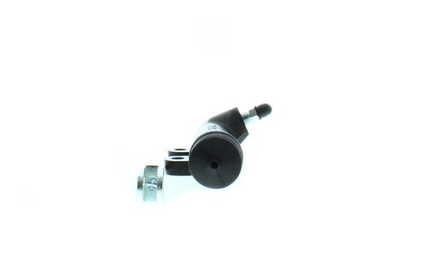 Récepteur d'embrayage (Cylindre récepteur de débrayage) AISIN ref. RY-021